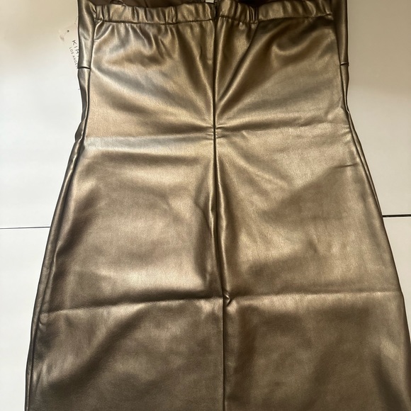 Kirious Los Angels - Picture 10 of 11